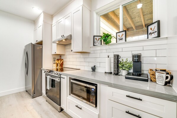 House (5 Bedrooms) | Bahagian dalam