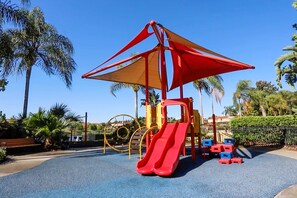 Room - Gorgeous 4Bd w Pool at Encantada Resort 8523 (Kissimmee)