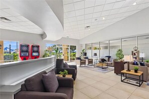 4 bedrooms, Internet - Gorgeous 4Bd w Pool at Encantada Resort 8523 (Kissimmee)