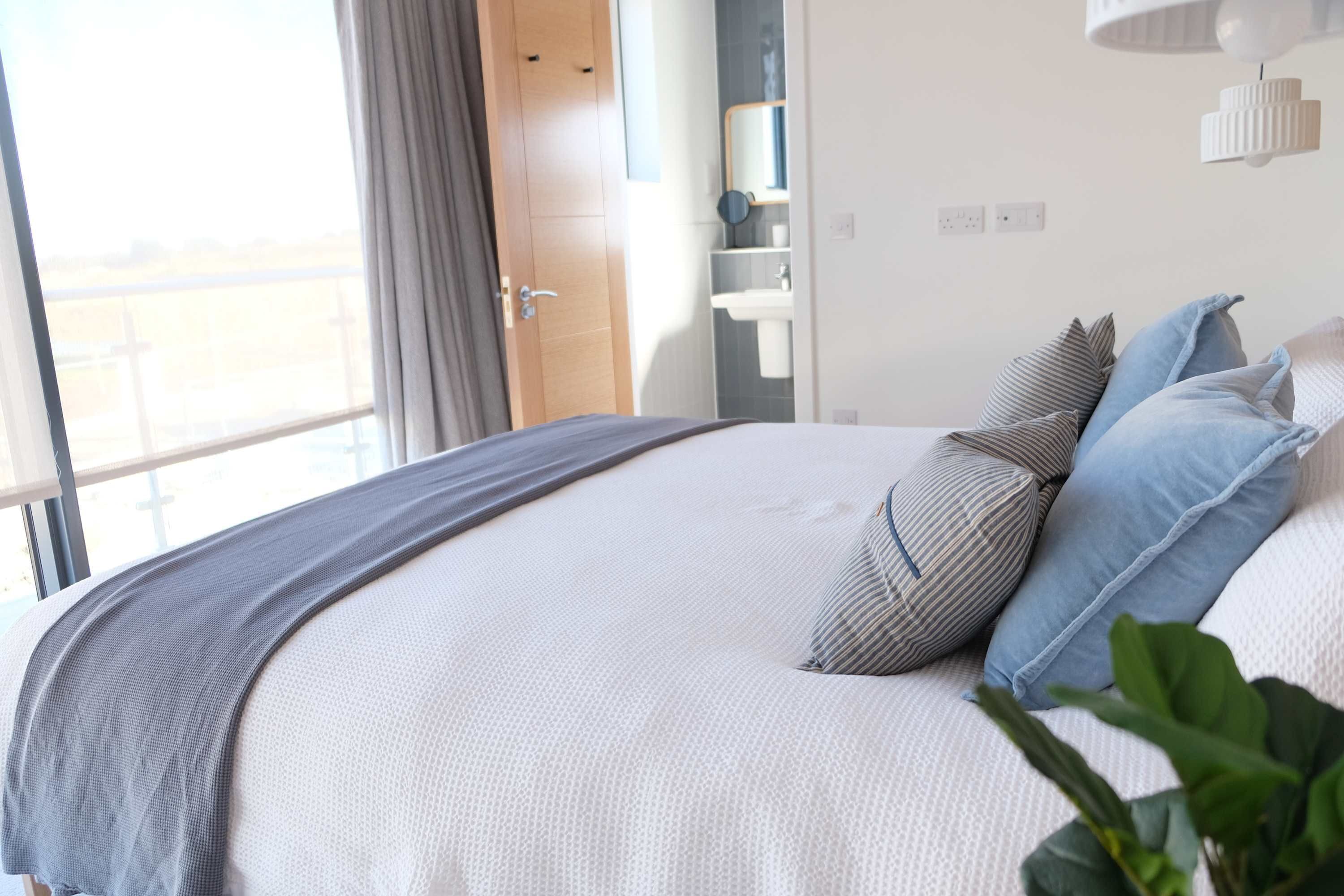 Nhà | 5 phòng ngủ, truy cập Internet tốc độ cao 