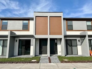 Apartment | 3 bedrooms, Internet