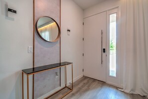 Apartment | 3 bedrooms, Internet - 3417 Brand New 3BD Family Home Near Disney (Kissimmee)