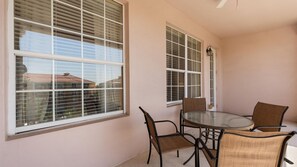 Apartamento | 3 quartos, acesso à internet de alta velocidade