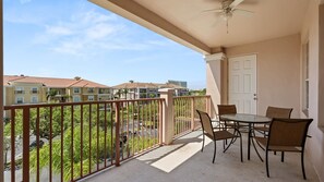 Apartment | 3 bedrooms, Internet