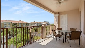 Apartment | 3 bedrooms, Internet