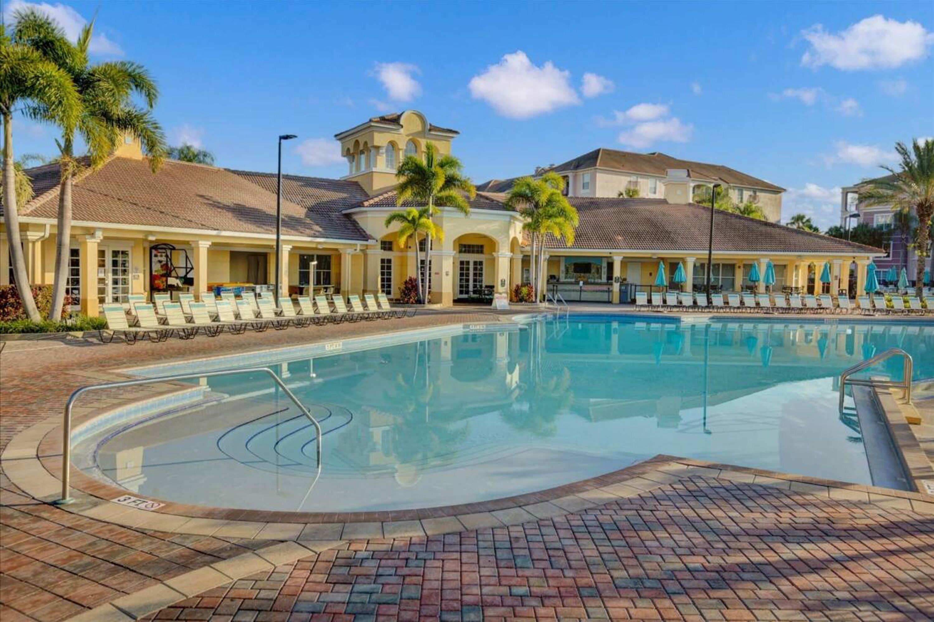 Departamento | 3 habitaciones y internet 