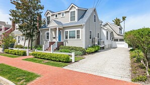 하우스 (6 Bedrooms) | 내부