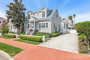 Casa (6 Bedrooms) | Interior