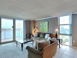 Smart-tv, dvd-afspiller