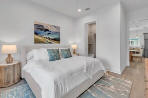 10 Schlafzimmer, Bügeleisen/Bügelbrett, kostenloses WLAN, Bettwäsche