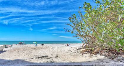 ☀2 Townhomes🌴Azul A3/A4🐬Great Location🏖️Close to Beach🍹Private Rooftop Decks
