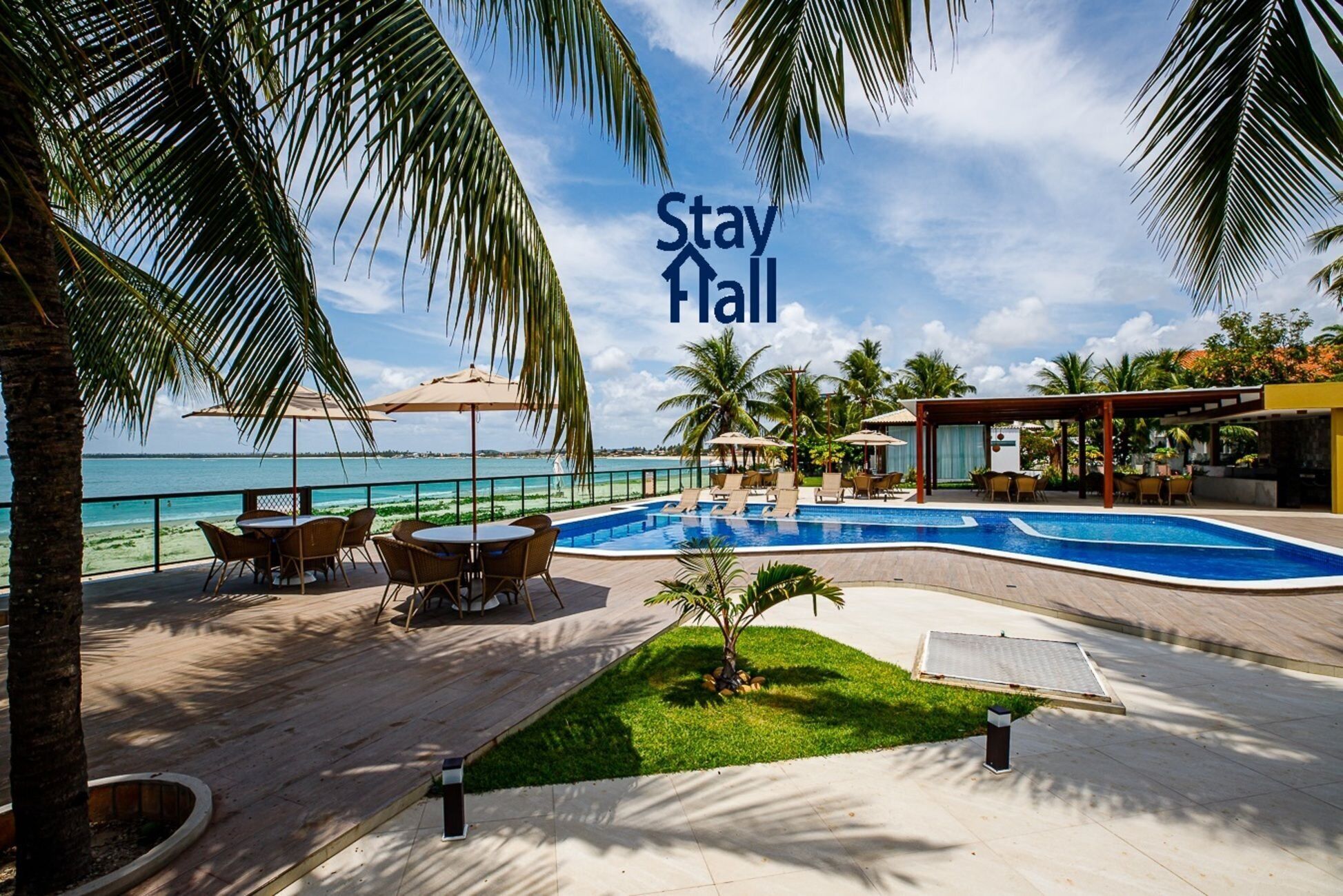 Villa | Pool | Outdoor pool