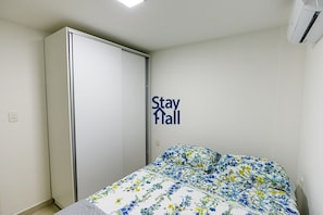 Free WiFi, bed sheets - Casa BeiraMar 4QTS Piscina-SH031 (Ipojuca)