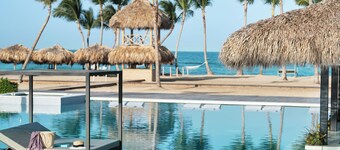 The Excellence Club at Finest Punta Cana - All Inclusive
