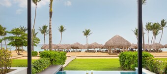 The Excellence Club at Finest Punta Cana Adults Only - All Inclusive
