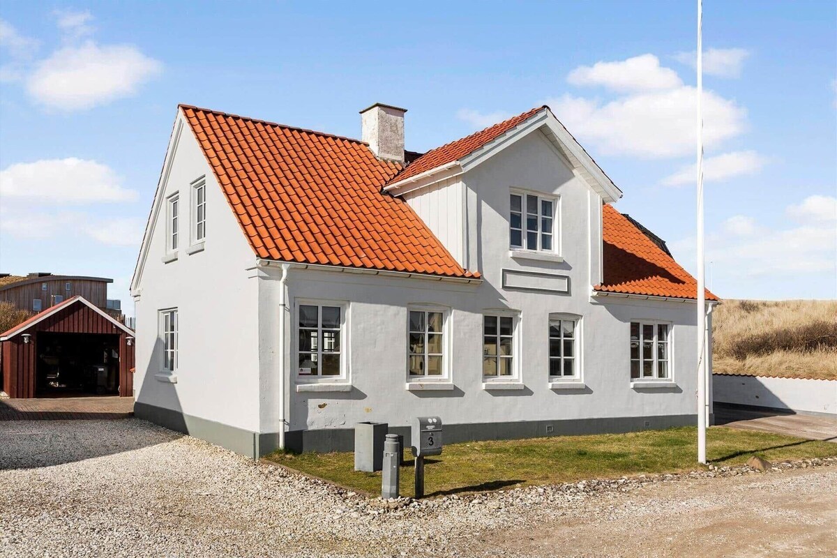Värdens profilbild