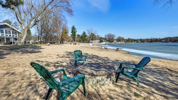 House (5 Bedrooms) | Property grounds