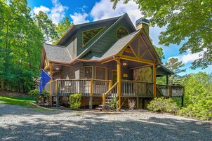 House (3 Bedrooms) | Front of property