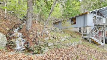 Casa (3 Bedrooms) | Interni