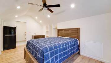 ุดูุฉ (0 Bedroom) | ุงูู
ูุดุฃุฉ ู
ู ุงูุฏุงุฎู