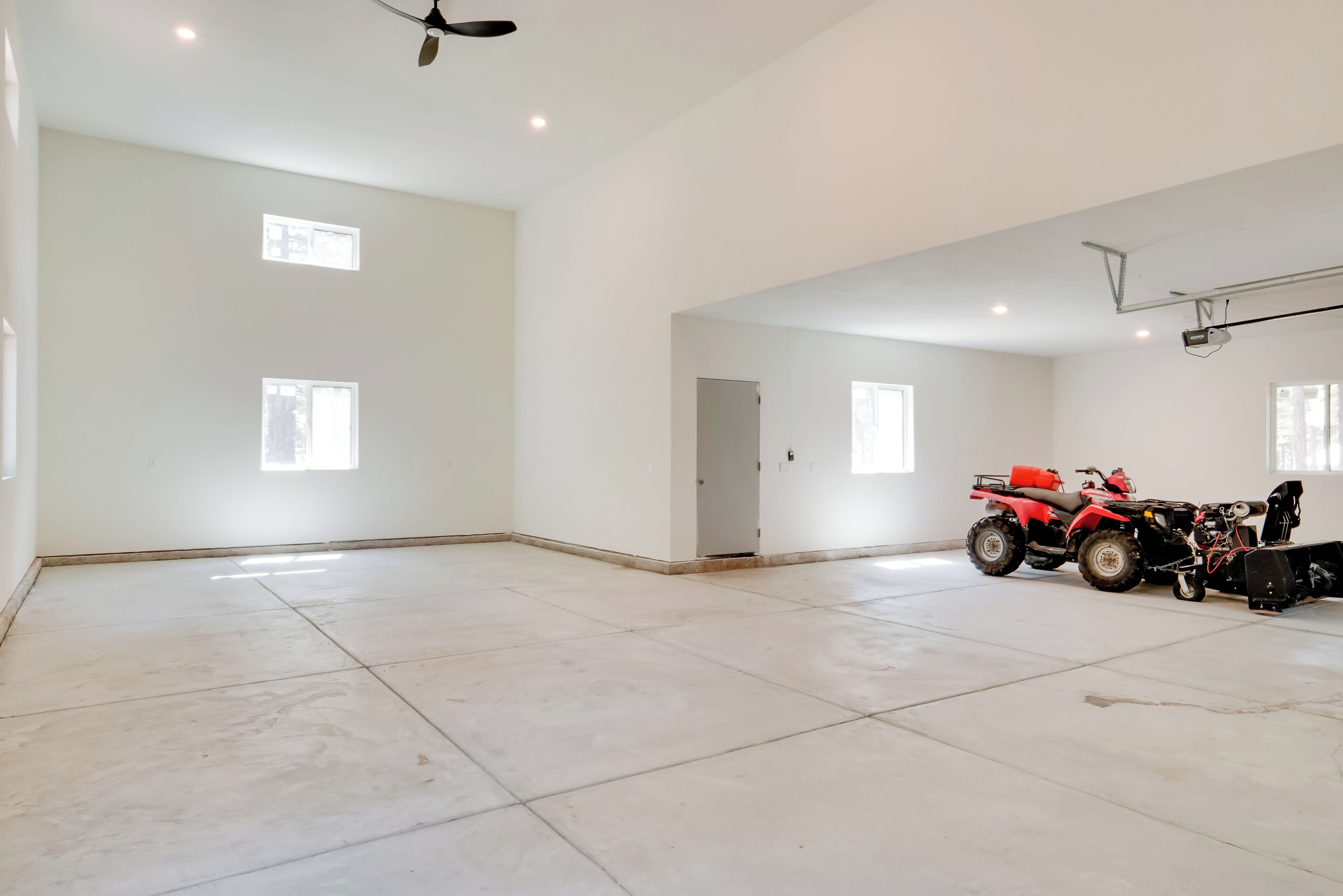 Căn hộ (0 Bedroom) | Nội thất