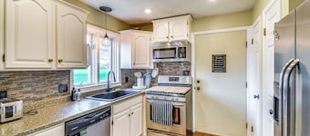 ์ด๋ฆฌ ์ดํ๊น์ง 3๋ง์ผ: ํ๋ฆฌ์ ํซ ํฐ๋ธ ์๋ ์ง!