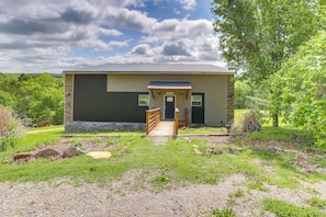 하우스 (3 Bedrooms) | 내부