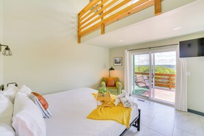 Hus (3 Bedrooms) | Innvendig