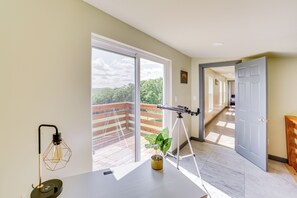 Nhà (3 Bedrooms) | Nội thất