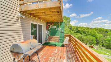 ู
ูุฒู (3 Bedrooms) | ุงูู
ูุดุฃุฉ ู
ู ุงูุฏุงุฎู