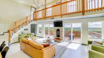 House (3 Bedrooms) | Front of property