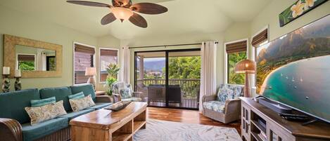 Smart TV, reproductor de DVD y libros