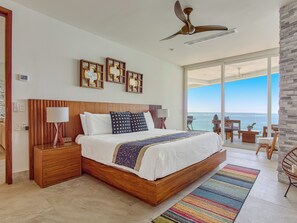 3 dormitorios, tabla de planchar con plancha, Internet y ropa de cama