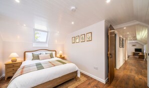 Appartement | 1 chambre