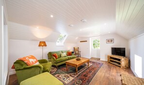 Appartement | 1 chambre