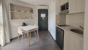 未分類的圖片,第 2 張,共 8 張,按鈕