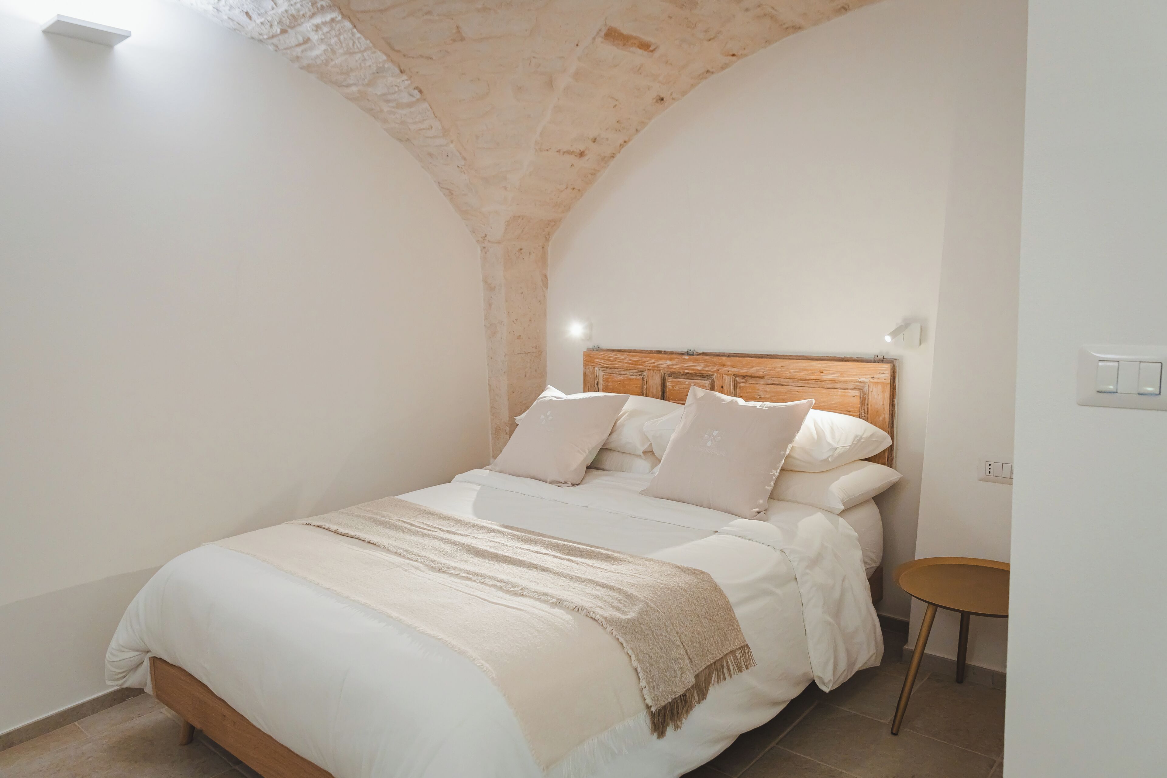 Luxury Suite | Free WiFi