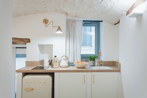 Utensilios de cocina