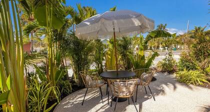 83rd St Villas East 2 Bedroom Villa