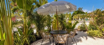 83rd St Villas East 2 Bedroom Villa