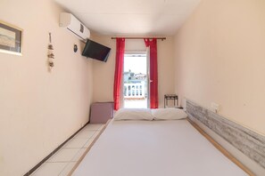 3 室のベッドルーム、インターネット
