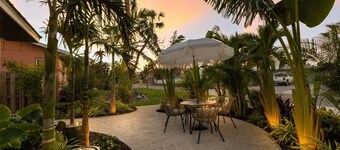 83rd St Villas West 2 Bedroom Villa