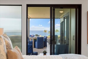 Leilighet, 1 soverom | 1 soverom, strykejern/-brett og wi-fi (inkludert)