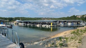 Jachthaven