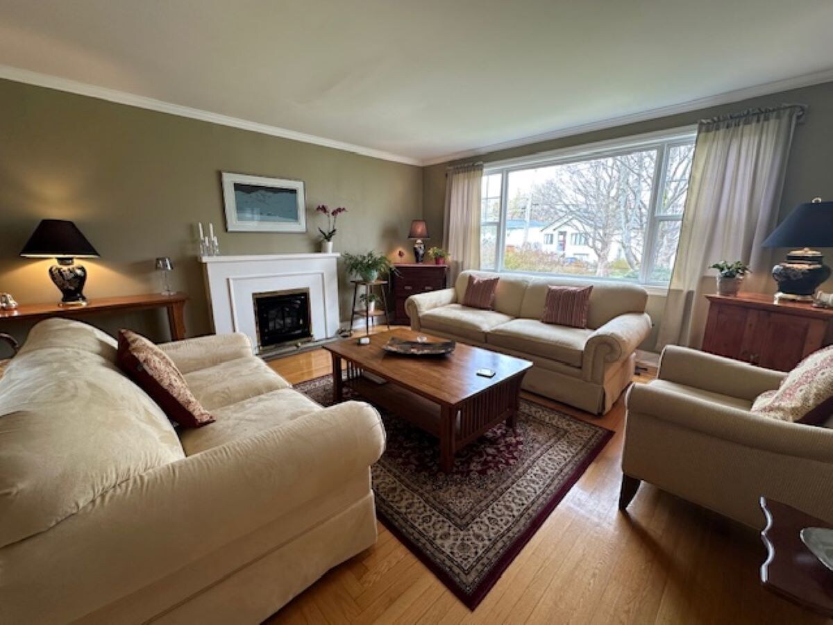 Image de profil de lâhĂŽte