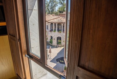 Suite Raffaello