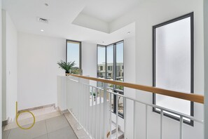 Interior - Bookable - 5 Bedroom Villa in Maple 2, Dubai Hills Estate (Dubai Hills)