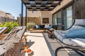 Balcon