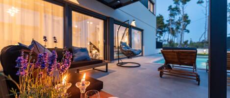 Balcon
