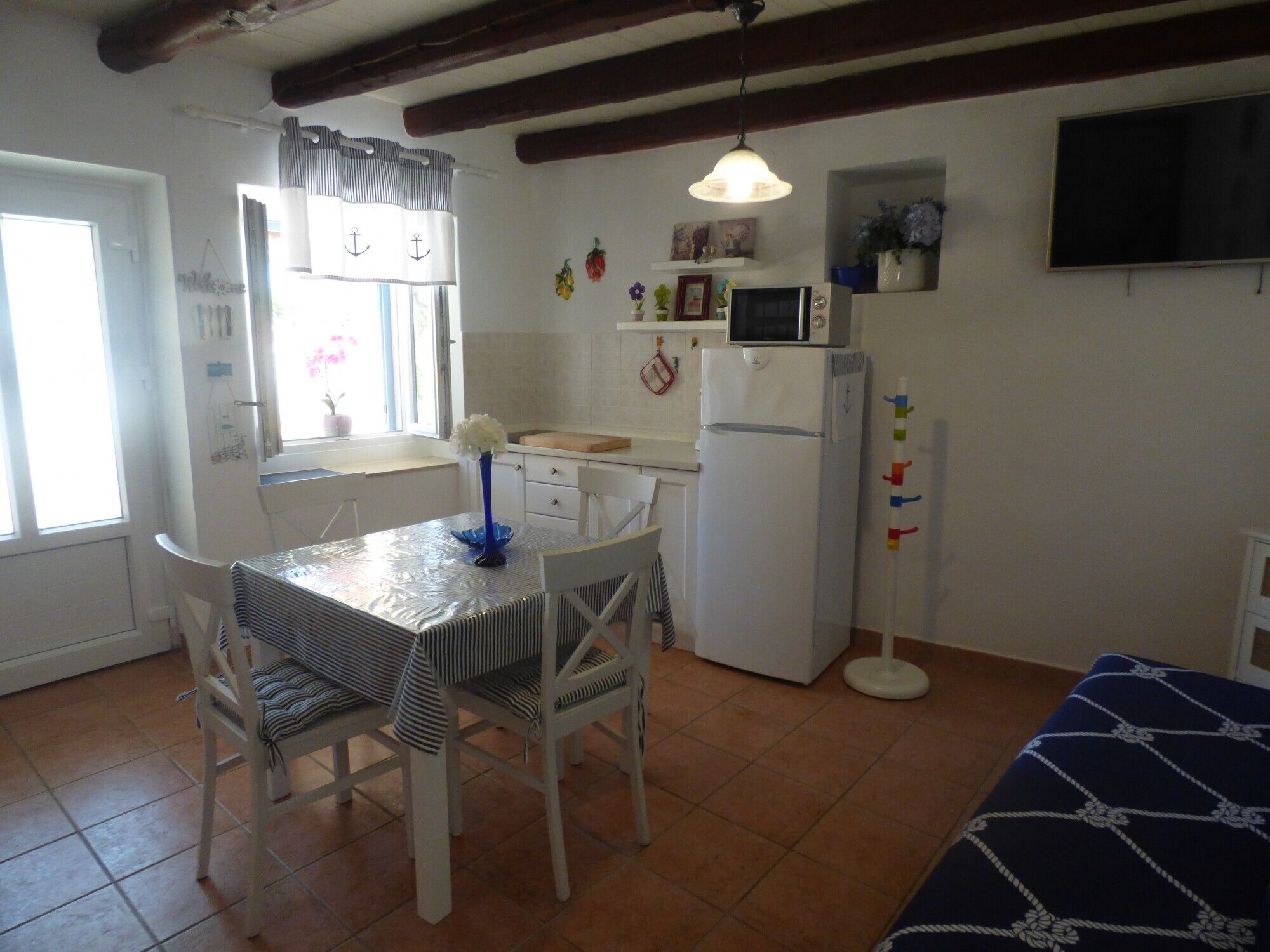 Servei de restauració